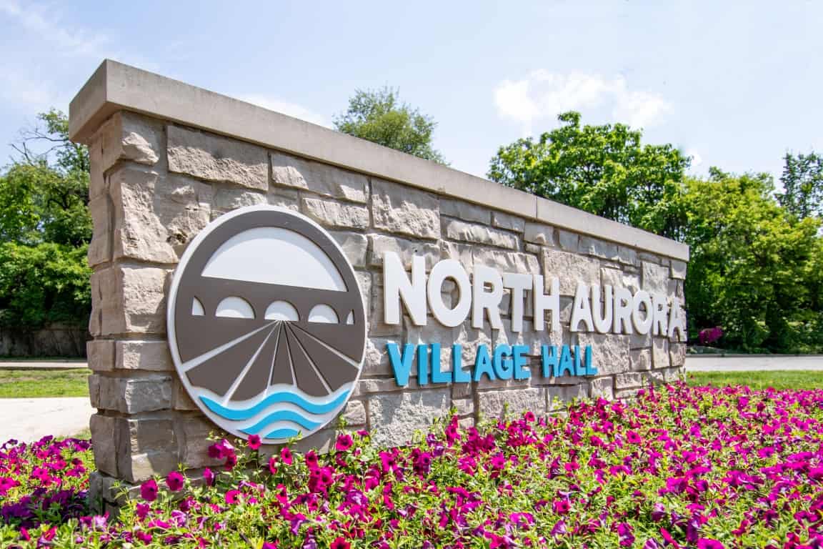 The North Aurora, IL Real Estate Gold Rush A Buyer's Guide
